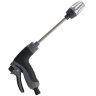 Jetteryx Product